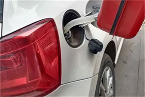 市北24小时救援车收费标准