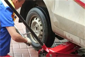 市北附近拖车24小时服务热线电话