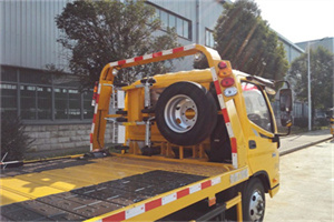 市北附近汽车搭电救援电话