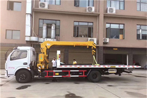 市北附近汽车轮胎更换