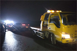 市北24小时车辆搭电联系电话