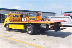 市北附近吊车电话